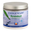 ENERGETICUM Basenbad balance